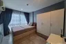 1 Bedroom Condo for rent in Natureza Art, Na Kluea, Chonburi