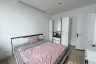 1 Bedroom Condo for rent in TC Green, Huai Khwang, Bangkok near MRT Phetchaburi