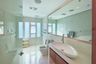 2 Bedroom Condo for rent in Suthep, Chiang Mai