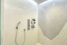 2 Bedroom Condo for rent in Suthep, Chiang Mai