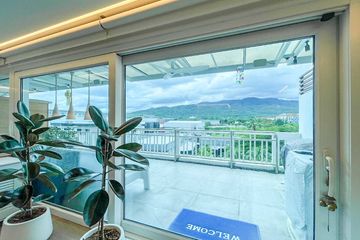 2 Bedroom Condo for rent in Suthep, Chiang Mai