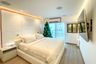 2 Bedroom Condo for rent in Suthep, Chiang Mai