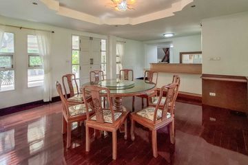 4 Bedroom House for rent in Nong Khwai, Chiang Mai