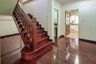 4 Bedroom House for rent in Nong Khwai, Chiang Mai