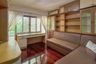 4 Bedroom House for rent in Nong Khwai, Chiang Mai