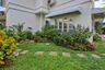 4 Bedroom House for rent in Nong Khwai, Chiang Mai