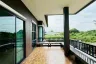 4 Bedroom House for rent in Chai Sathan, Chiang Mai