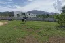 Land for sale in Hua Hin, Prachuap Khiri Khan