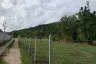 Land for sale in Hua Hin, Prachuap Khiri Khan
