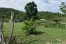 Land for sale in Hua Hin, Prachuap Khiri Khan