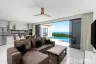 4 Bedroom Villa for sale in Bo Phut, Surat Thani