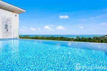 4 Bedroom Villa for sale in Bo Phut, Surat Thani