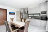 4 Bedroom Villa for sale in Bo Phut, Surat Thani