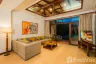 2 Bedroom House for rent in Sunrise Residence, Bo Phut, Surat Thani