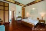 2 Bedroom House for rent in Sunrise Residence, Bo Phut, Surat Thani