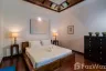 2 Bedroom House for rent in Sunrise Residence, Bo Phut, Surat Thani