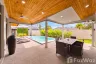 3 Bedroom Villa for sale in Maret, Surat Thani