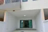 3 Bedroom Townhouse for sale in Hua Hin, Prachuap Khiri Khan