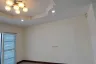 3 Bedroom Townhouse for sale in Hua Hin, Prachuap Khiri Khan