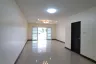 3 Bedroom Townhouse for sale in Hua Hin, Prachuap Khiri Khan
