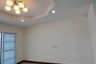 3 Bedroom Townhouse for sale in Hua Hin, Prachuap Khiri Khan