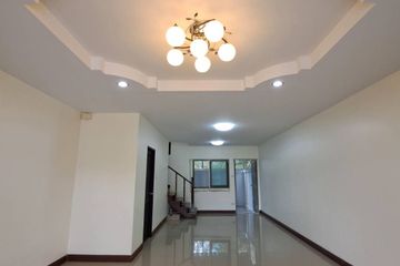 3 Bedroom Townhouse for sale in Hua Hin, Prachuap Khiri Khan