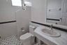 3 Bedroom House for rent in Baan Chalita 2, Nong Pla Lai, Chonburi