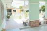 3 Bedroom House for rent in Baan Chalita 2, Nong Pla Lai, Chonburi