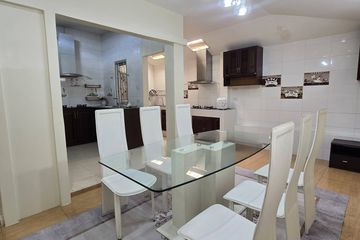 3 Bedroom House for rent in Baan Chalita 2, Nong Pla Lai, Chonburi
