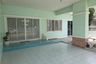 3 Bedroom House for rent in Baan Chalita 2, Nong Pla Lai, Chonburi