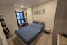 2 Bedroom Condo for rent in Cabanas Hua Hin, Nong Kae, Prachuap Khiri Khan