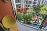 2 Bedroom Condo for rent in Cabanas Hua Hin, Nong Kae, Prachuap Khiri Khan