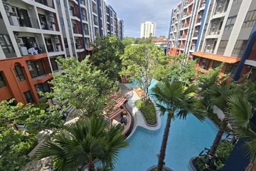 2 Bedroom Condo for rent in Cabanas Hua Hin, Nong Kae, Prachuap Khiri Khan