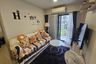 2 Bedroom Condo for rent in Cabanas Hua Hin, Nong Kae, Prachuap Khiri Khan