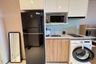 1 Bedroom Condo for rent in Once Pattaya Condominium, Na Kluea, Chonburi