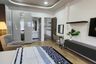 5 Bedroom Villa for sale in The Shades Villas, Pong, Chonburi