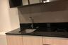 1 Bedroom Condo for sale in Edge Sukhumvit 23, Khlong Toei Nuea, Bangkok near BTS Asoke
