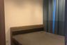 1 Bedroom Condo for sale in Edge Sukhumvit 23, Khlong Toei Nuea, Bangkok near BTS Asoke