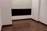 1 Bedroom Condo for sale in Supalai Elite Sathorn - Suanplu, Thung Maha Mek, Bangkok near BTS Chong Nonsi