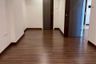1 Bedroom Condo for sale in Supalai Elite Sathorn - Suanplu, Thung Maha Mek, Bangkok near BTS Chong Nonsi