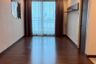 1 Bedroom Condo for sale in Supalai Elite Sathorn - Suanplu, Thung Maha Mek, Bangkok near BTS Chong Nonsi
