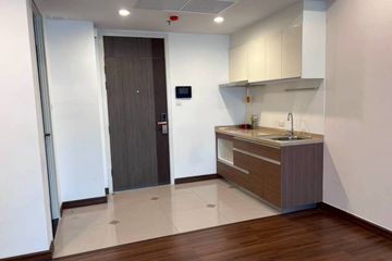 1 Bedroom Condo for sale in Supalai Elite Sathorn - Suanplu, Thung Maha Mek, Bangkok near BTS Chong Nonsi