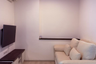 1 Bedroom Condo for sale in Life Ratchadapisek, Huai Khwang, Bangkok near MRT Huai Khwang