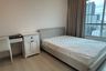 1 Bedroom Condo for sale in Life Ratchadapisek, Huai Khwang, Bangkok near MRT Huai Khwang