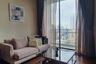 2 Bedroom Condo for sale in Quattro by Sansiri, Khlong Tan Nuea, Bangkok near BTS Thong Lo