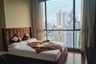 2 Bedroom Condo for sale in Quattro by Sansiri, Khlong Tan Nuea, Bangkok near BTS Thong Lo