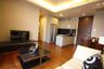 2 Bedroom Condo for sale in Quattro by Sansiri, Khlong Tan Nuea, Bangkok near BTS Thong Lo