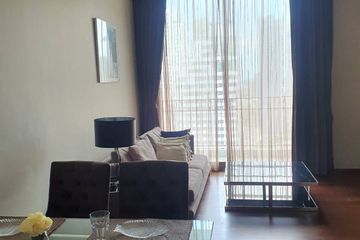 2 Bedroom Condo for sale in Quattro by Sansiri, Khlong Tan Nuea, Bangkok near BTS Thong Lo