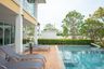 4 Bedroom House for rent in The Connect Bangna-Srivaree, Bang Chalong, Samut Prakan