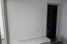2 Bedroom Condo for rent in Ideo Ramkhamhaeng Lamsali Station, Hua Mak, Bangkok near MRT Yaek Lam Sali
